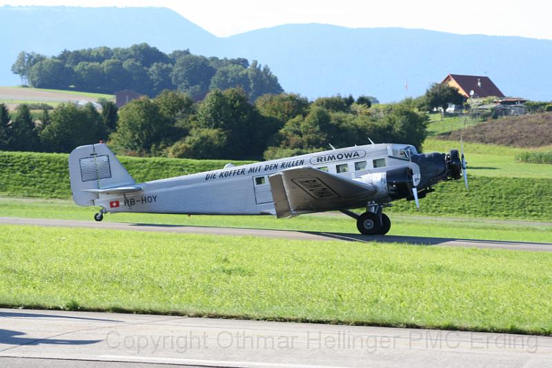 AIR 2014 Payerne Schweiz 083.JPG